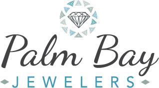 Palm Bay Jewelers. Your local jeweler since 1978. Jewelry sales & repair.